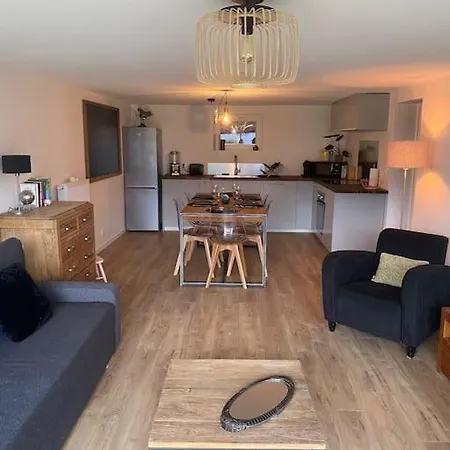 Appartamento Lachez Prise Saint-Jorioz Esterno foto