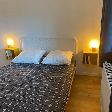 Appartamento Lachez Prise Saint-Jorioz Esterno foto