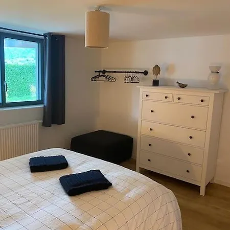 Appartamento Lachez Prise Saint-Jorioz Esterno foto